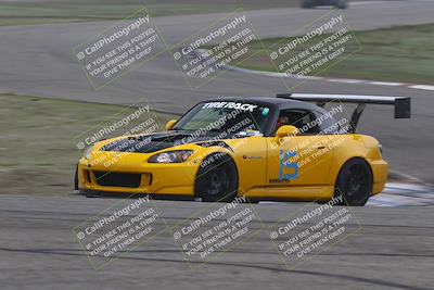 media/Nov-28-2025-Speed SF (Fri) [[b9fcb3577c]]/Red and Gold/Session 1 (Off Ramp)/